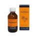 Vitacure Olio Calendula 100ml