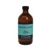 Vitacure Olio Mandorle Dolci 500ml