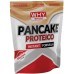 Why Sport Pancake Proteico 1 kg