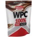 Why Sport WPC 100% Whey Choco Milk 1 Kg