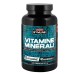 Enervit Gymline Vitamine E Minerali 120 Compresse
