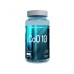 Vitamincompany CoQ10 100 Capsule