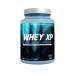 Vitamincompany Whey XP Cioccolato 900g