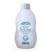 Argital Shampoo Purificante 500ml