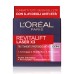 L'Oréal Paris Revitalift Laser X3 Crema Viso Giorno Antirughe 50ml
