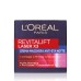 L'Oréal Paris Revitalift Laser X3 Crema Viso Notte Antirughe 50ml