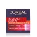 L'Oréal Paris Revitalift Laser X3 Crema Viso Giorno SPF 20 Antirughe 50ml