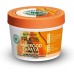 Garnier Fructis Hair Food Maschera Riparatrice Formula Vegana Papaya 390ml