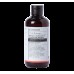 Bioearth Hair 2.0 Shampoo Rinforzante 250ml