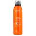 Korff Sun Secret Olio Spray Corpo Dry Touch 200ml SPF50+