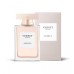 Verset Anthea For Her Edt 100ml
