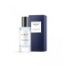Verset Together Edp Pour Homme 15ml