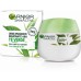 Garnier SkinActive Crema Viso Idratante Opacizzante Con The Verde 50 ml
