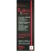 Relive T Serenity Gocce 30ml