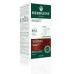 Herbatint Tintura Per Capelli Gel Permanente FF2 Rosso Porpora 3 Dosi 300ml