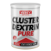 Why Sport Cluster Dextrin Pure 500g