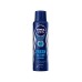 Nivea Deodorante Aid Fresh Active Spray Men 150ml