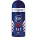 Nivea Men Deodorante Dry Impact Roll-On 50ml