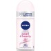 Nivea Deodorante Pearl Beauty Roll-On 50ml