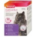 Cat Comfort Calming Starter Kit Calmante Gatti/Gattini 1 Kit