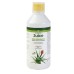 Juice Aloe Arborescens Succo E Polpa 500ml