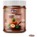 Pronutrition Nut Zero Crema Proteica 25% 350g