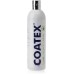 Coatex Shampoo Aloe&Farina D'Avena Cani E Gatti 500ml