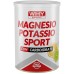 Whysport Magnesio Potassio Sport 400g
