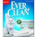 Ever Clean Total Cover 10 Kg