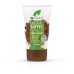 DR ORGANIC COFFEE FACE MASK