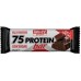 Whysport 75 Protein Bar Cacao 1 Pezzo 75g