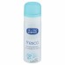 Neutro Roberts Deodorante Spray Fresco Blu Mini 50ml