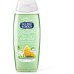 Neutro Roberts Doccia-Shampoo Tonificante E Vitalizzante Frutta 250ml