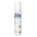Phyto Gambe Air Spray Fresh 75ml