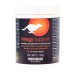 Energy Support Mangime Complementare Per Cani 400g