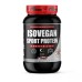 Pronutrition Isovegan Sport Protein Cioccolato Bianco 908g