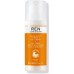 Ren Clean Skincare Radiance Glow Daily Vitamin Crema Gel Viso 50ml