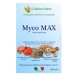 MYCO MAX 1L