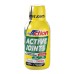 Proaction Life Active Joints 500ml