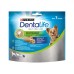 Purina Dentalife Snack Daily Oral Care Per Cani 2 - 7kg Taglia Mini 7 Stick