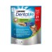 Purina Dentalife Snack Daily Oral Care Per Cani 2 - 7kg Taglia Mini 21 Stick