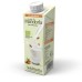 Valdibella Latte Di Mandorla 8% Senza Zucchero 250ml