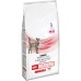 Purina Pro Plan Veterinary Diets Secco Gatto DM Diabetes Management St/Ox Sacco 1,5kg
