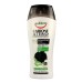 Equilibra Carbone Attivo Shampoo Detox 250ml