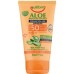 Equilibra Aloe Baby Crema Solare SPF50+ 75ml