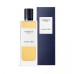 Verset Look This Edp Pour Homme 50ml