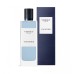 Verset Together Edp Pour Homme 50ml