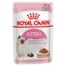 Royal Canin Kitten Instinctive Umido Per Gatti Straccetti In Salsa Bustina 85g