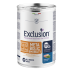 Exclusion Veterinary Diet Metabolic And Mobility Lattina Umido 400gr