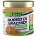 Why Nature Burro Di Arachidi Smooth 350g